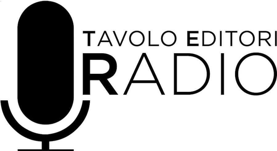 INDAGINI SULL’ASCOLTO RADIOFONICO (Radio Ter 1°semestre)