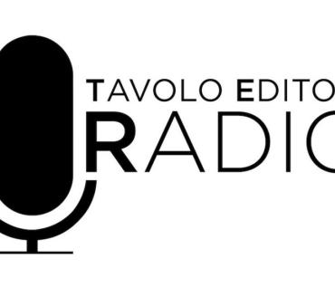 INDAGINI SULL’ASCOLTO RADIOFONICO (Radio Ter 1°semestre)