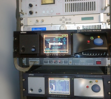 La fine delle Radio locali in Calabria. Tutta la verità