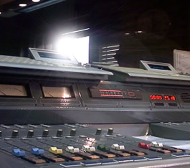 Le Radio troppo libere degli anni 70 : Anarchia o Libertà?
