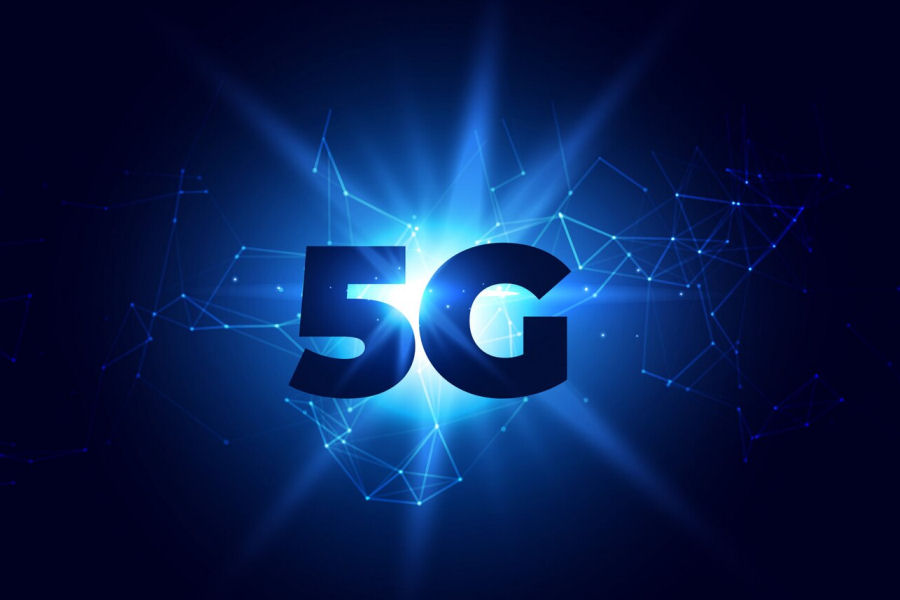 Gli Apocalittici del 5G, ignoranza e fantasia