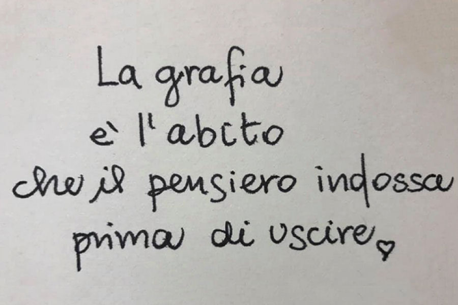 Lezioni di Stile. "Scrivere bello bello"