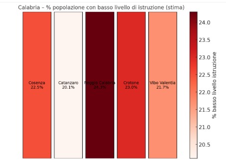 grafico.jpg