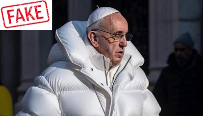 Fake news: strumenti pratici per riconoscerle e affrontarle.